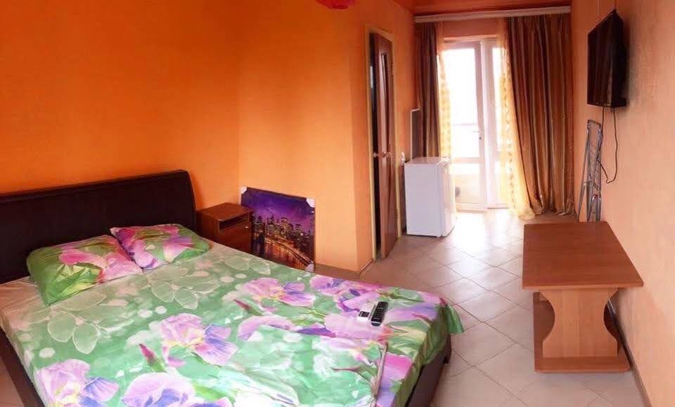 ЗАТОКА! Центр. База відпочинку на 40 номерів. Діючий бізнес