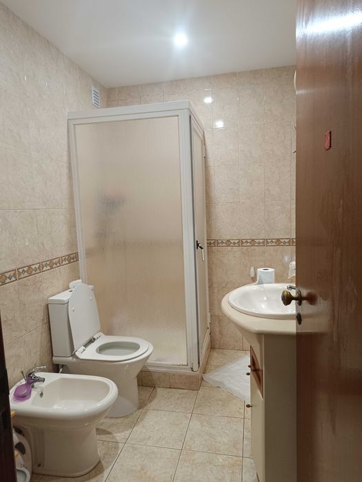 Apartamento T2 à venda em Seixal, Arrentela E Aldeia De Paio Pires, Seixal — foto 10