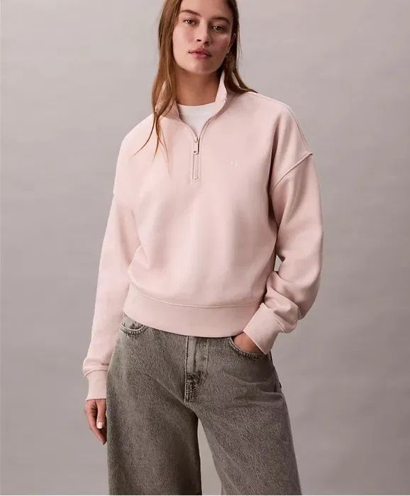 Костюм кельвін кляйн жіночій