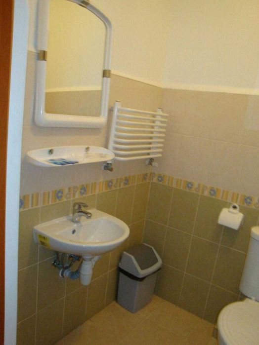 Готель, кафе, Глиниці, Краківець, Яворів, Львівська область