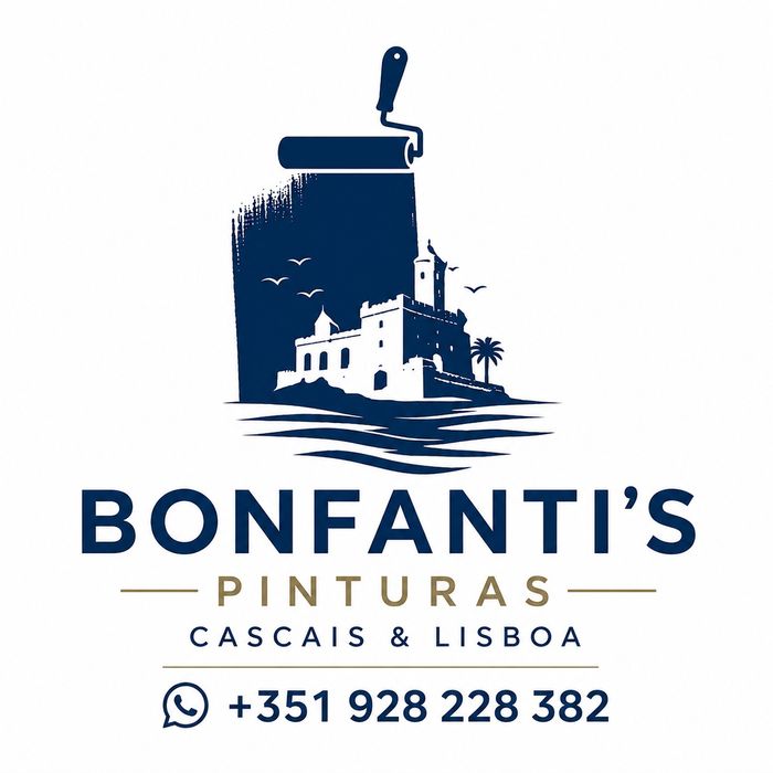 Pinturas De Interiores