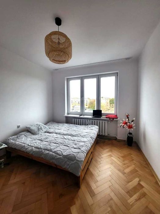 2 Pokoje do wynajęcia