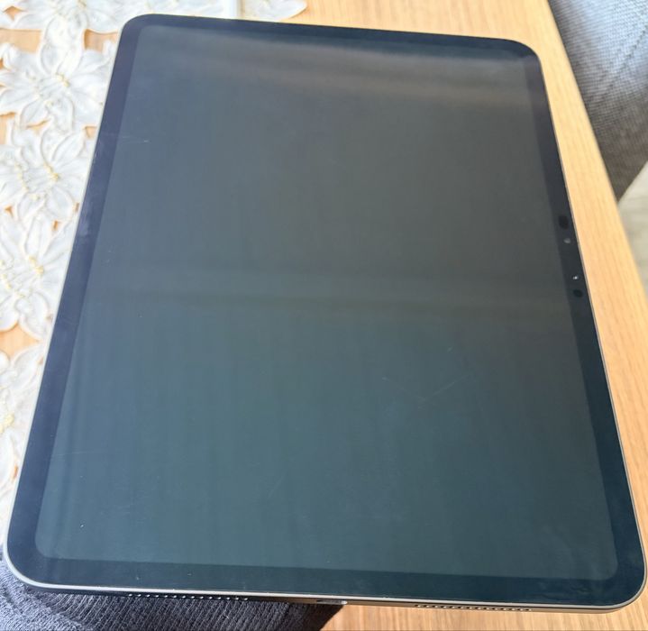 ipad 11 pro M 4