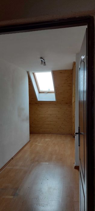 Mieszkanie 2 pokojowe - 42 m2 - Sławno ul. Pułku Ułanów
