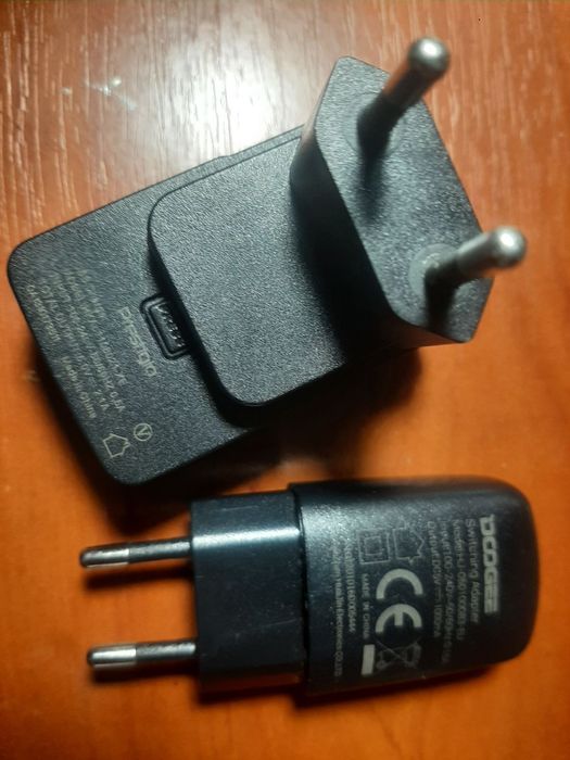 Чохол на телефон  самсунг. Новий!