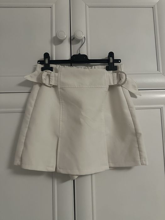 Костюм,джинси,спортивні штани,юбки