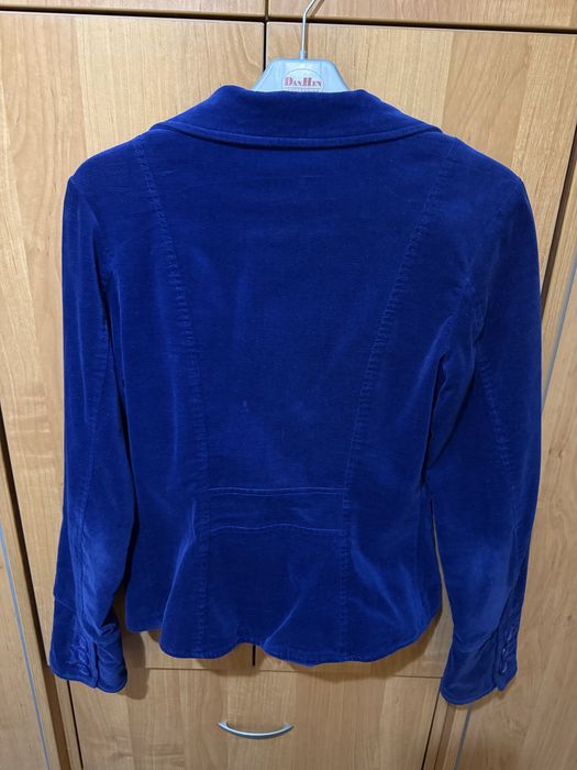 Żakiet Cotton Club, rozm.36