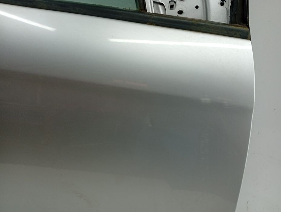 Porta Frente Direita - FIAT BRAVO II (198_) | 06 -