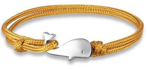 Pulseira estilo verão, festa