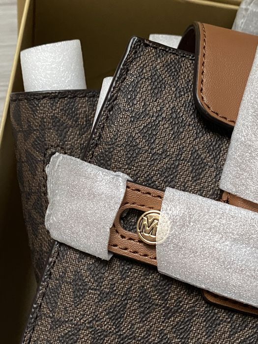 Сумка Michael Kors