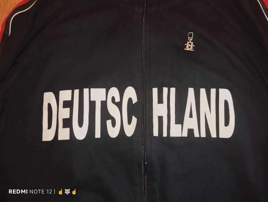 Зипка Unknown CC Deutschland