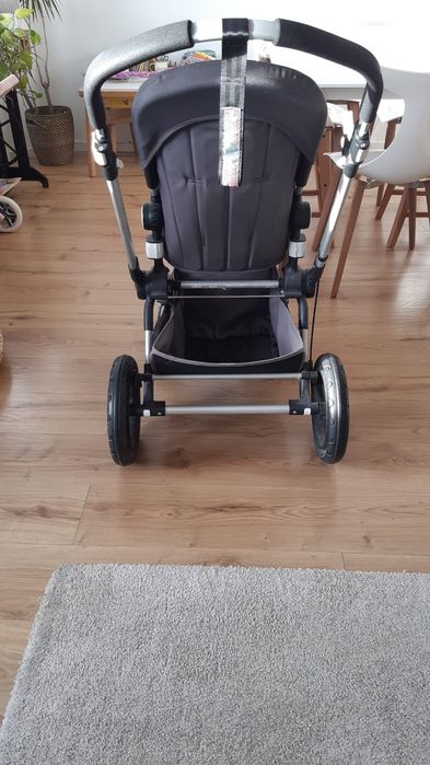Bugaboo Cameleon