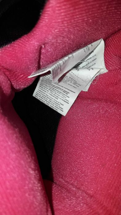 Buty zimowo-jesienne  rozmiar 30