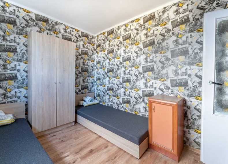 Хостел VIP Общежитие Киев Метро Иподром Васильковская Теремки