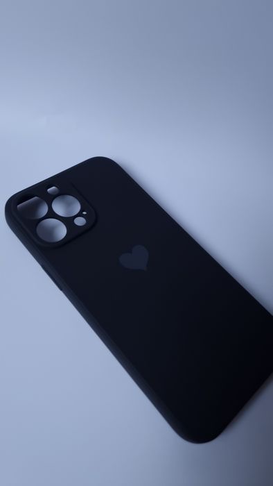 Etui do IPhone 13 Pro Max