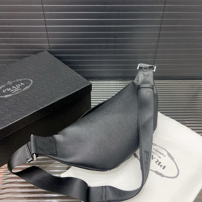 Мужская сумка бананка чоловіча сумка на пояс бананка жіноча бананка