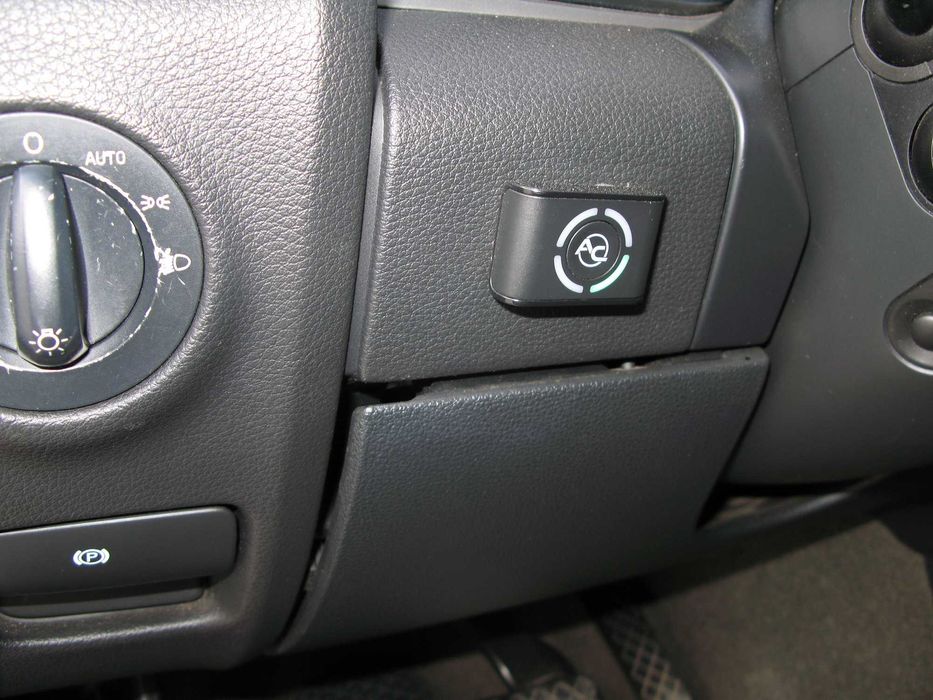 Audi Q7 4.2i 2007р