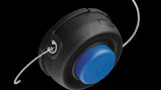 Травокосарка HUSQVARNA 331R, нова. Гарантія, продаж, обслуговування.