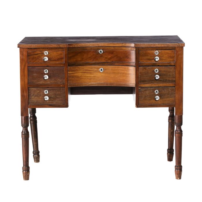 Secretária Secretária.