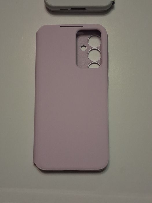 Чехол-книжка на Samsung Galaxy A55 5G