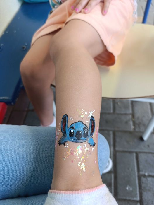 Festas de Aniversário, Batizado, Casamento e outros Eventos.