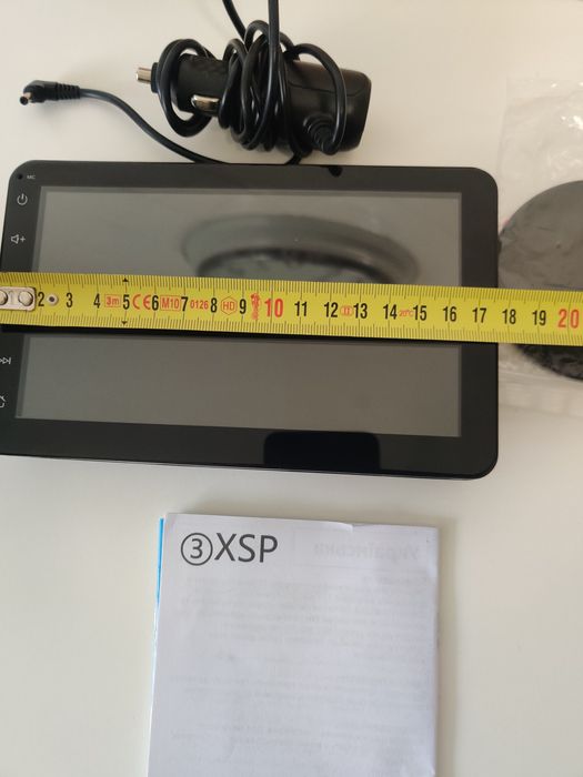 CarPlay Never Used64550504990083122