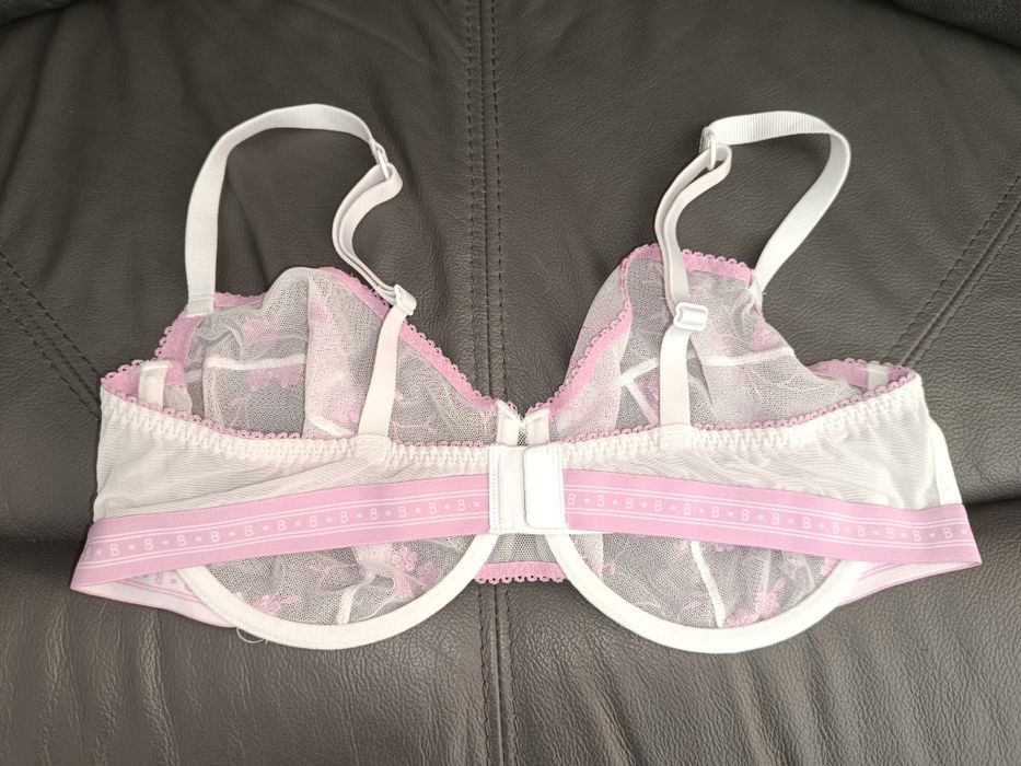 Biustonosz Marks&Spencer 90 D