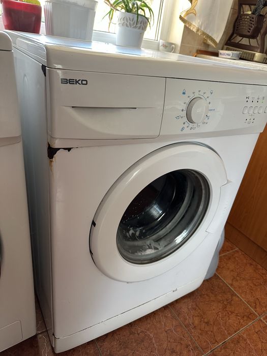 Продам Пральну машинку