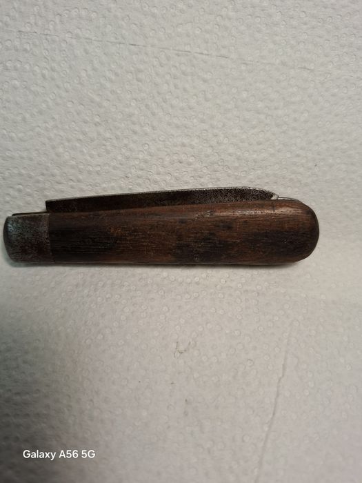 Scyzoryk Solingen OTTER