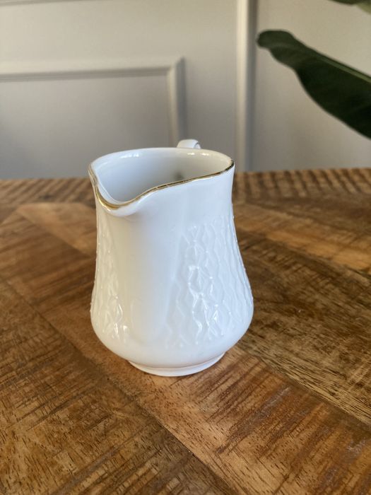 Mlecznik Winterling Röslau Bavaria