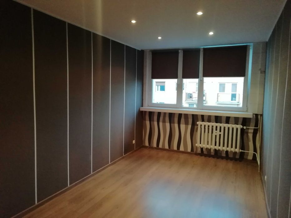 Mieszkanie 47,70 m² na sprzedaż ul. Budowlanych - Widok 3