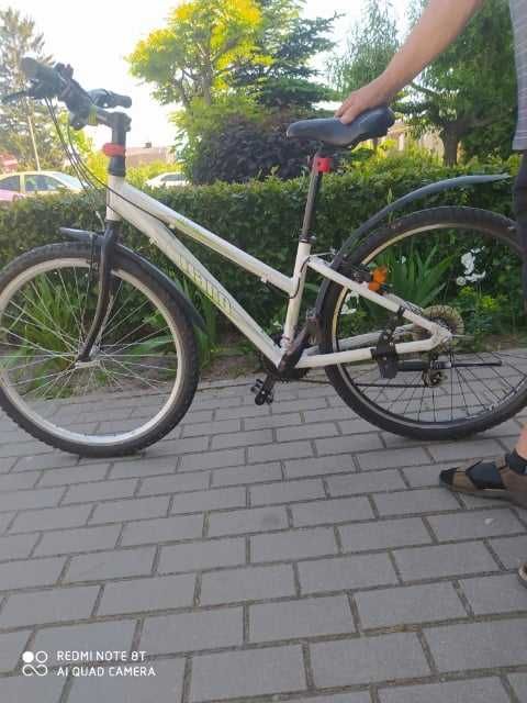 Rower Haro 26 koła