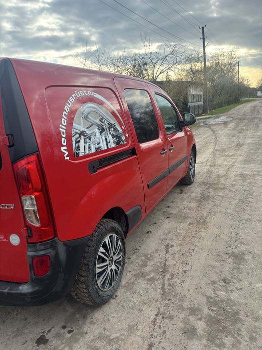 Продається Mersedes