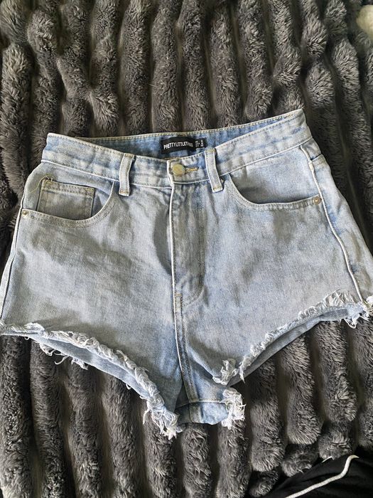 Вещи s , бесплатно