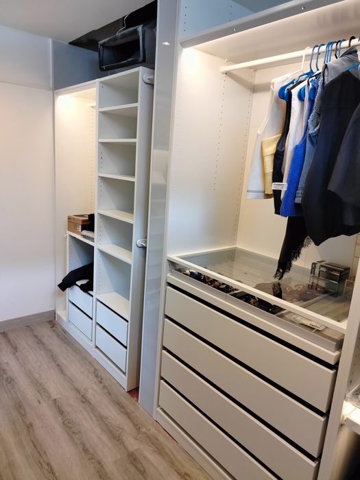 Reparos, Remodelações e Montagens em Viana - Faz-Tudo Profissional