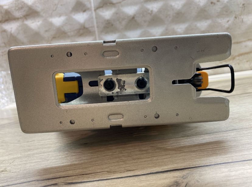 Wyrzynarka RYOBI CJSP-1801QEO