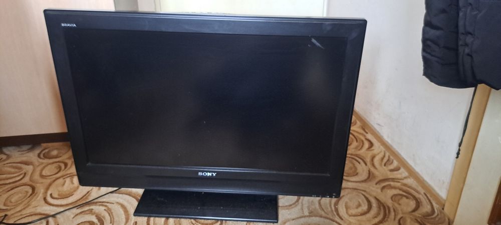 Telewizor Sony Bravia 32 cale