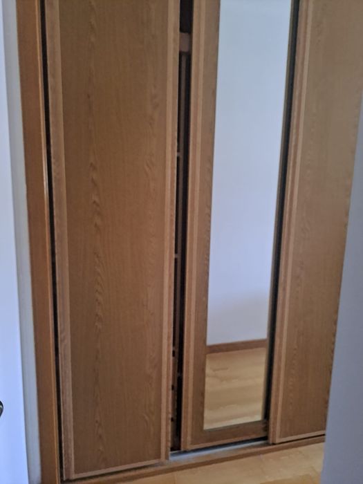Quarto Mobilado em Odivelas – 450€