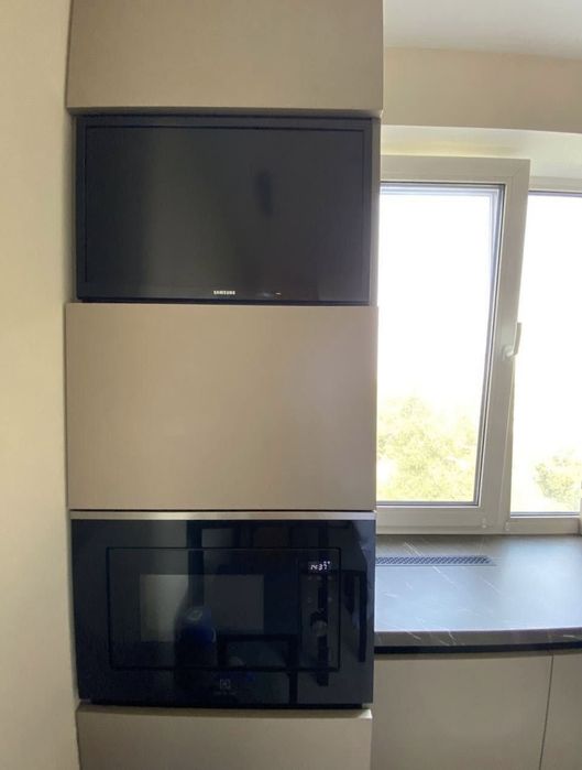 Продам 3к квартиру с авторским ремонтом ул. Байкальская, левый берег