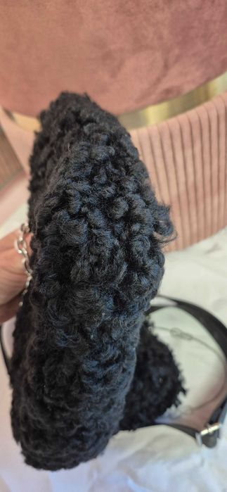 Prad#,оригінал. Сумка. Herme#