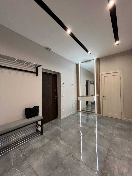 Оренда/Квартира/Центр/Липки/Верхогляда/БЕЗ КОМІСІЇ