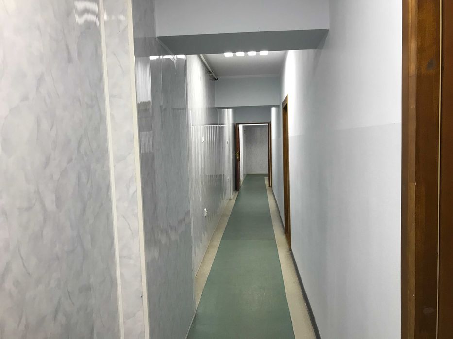 Zdjęcie 7