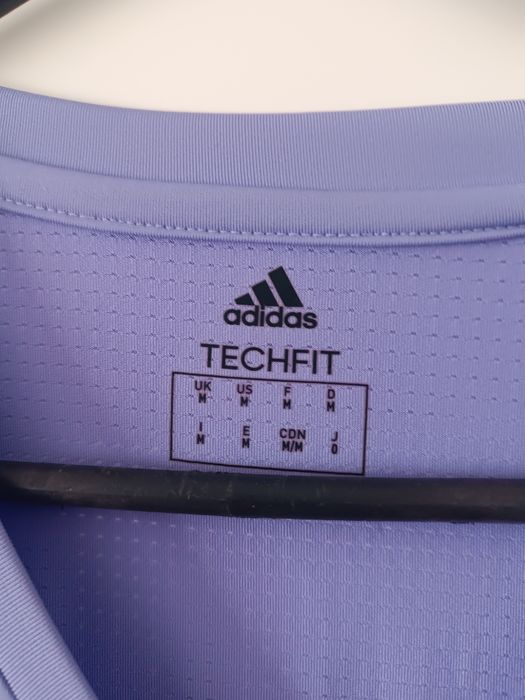 Adidas Techfit Термо