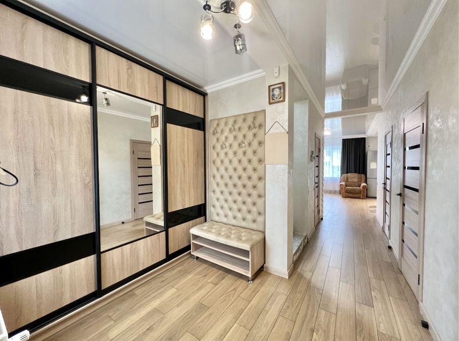 Продам будинок  в Сумах