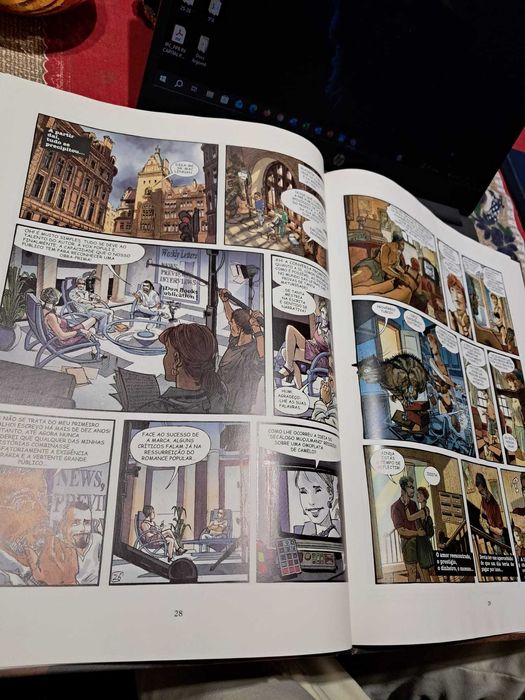 DECÁLOGO 1 e 2 - novos