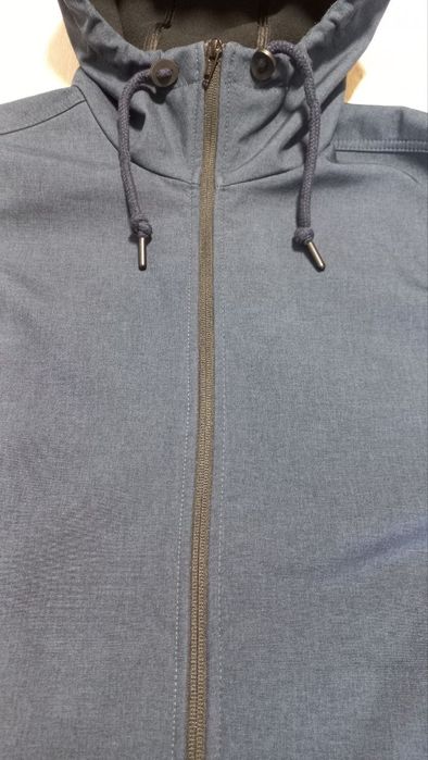 Мужская куртка mavi