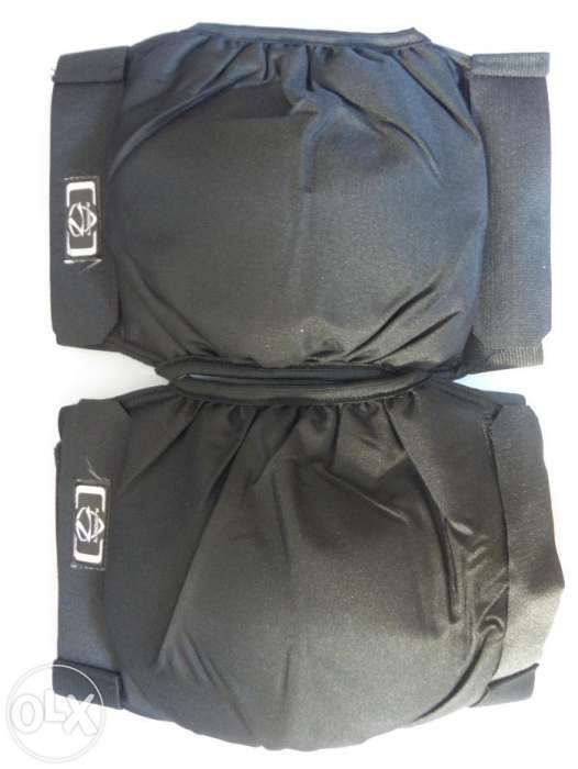 Ocieplacze na kolana, osłony na kolana firmy LEOSHI, sklep