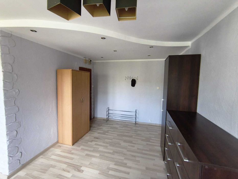 Mieszkanie – Gorzów Wielkopolski, Stare Miasto - Widok 4