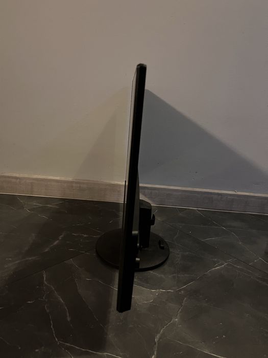 Monitor MSI PRO MP272L 27 cali