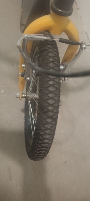 Hulajnoga miejska